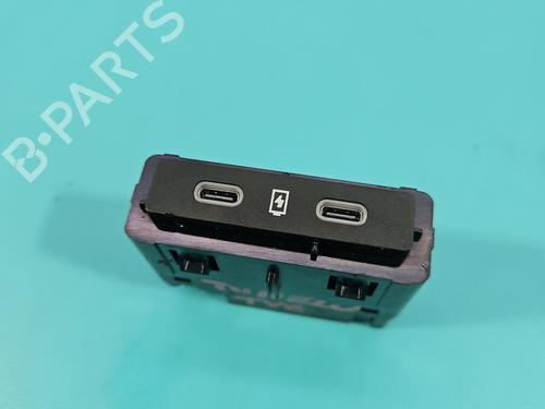Used Electronic module Electronic module 37839048 37839048