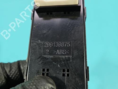 Switch HYUNDAI i20 II (GB, IB) | BP37850652I30 - Image 7