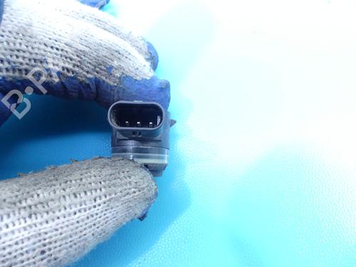 Electronic sensor LAND ROVER DISCOVERY SPORT (L550) | BP37878764M84 - Image 5