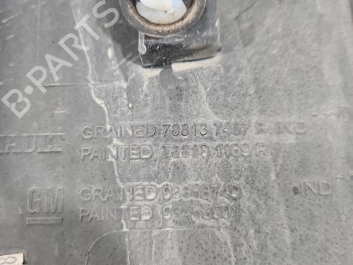 Andre RENAULT TRAFIC III Van (FG_) | BP38117452O1 - Image 4