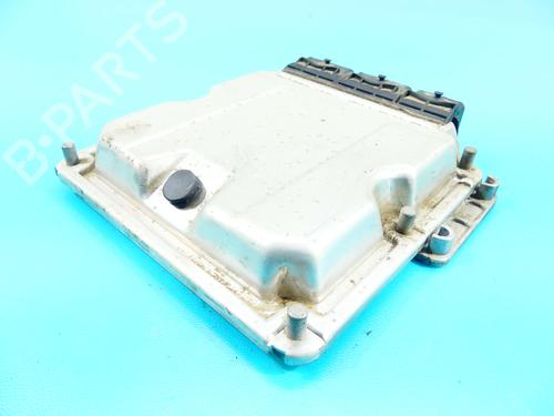 Engine control unit (ECU) RENAULT VEL SATIS (BJ0_) 2.2 dCi (BJ0E, BJ0F) | BP37876319M57 - Image 4
