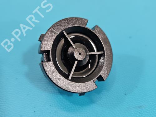 BP37842132E2 main image