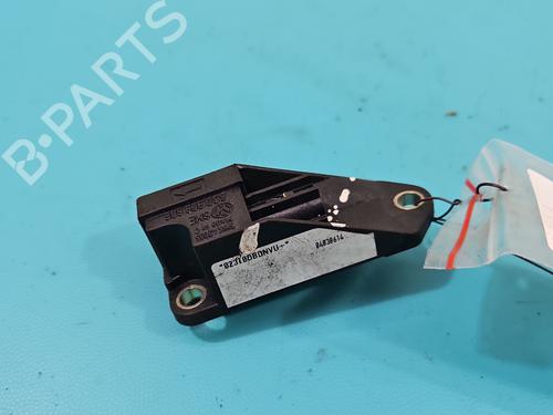 Used Electronic sensor Electronic sensor 37811534 37811534