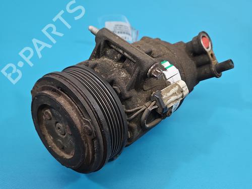 AC compressor OPEL ASTRA H (A04) 1.8 (L48) | BP38000401M34 - Image 1