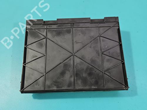 Electronic module OPEL INSIGNIA A (G09) | BP37834017M83 - Image 4