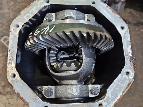 Front differential SSANGYONG REXTON W / REXTON 2.0 Xdi All-wheel Drive | BP38138050M23 - Image 2