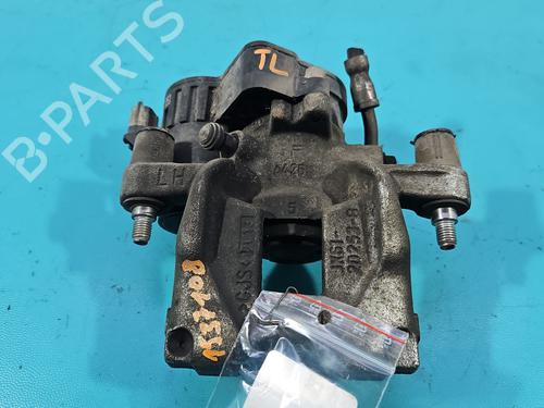 Used Left rear brake caliper Left rear brake caliper 38151415 38151415