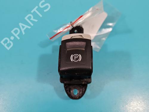 Used Switch Switch 38117706 38117706