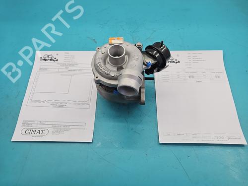 other-renault-scenic-iii-jz01_-2008-2009-2010-2011-2012-2013-2014-2015-2016-37819994 main image