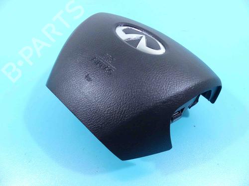 driver-airbag-infiniti-q50-2013-37888749 main image