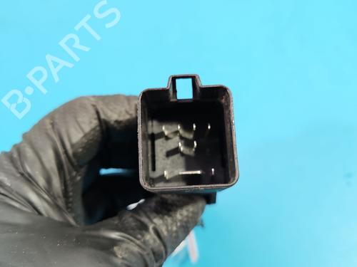 Electronic sensor CHEVROLET CAPTIVA (C100, C140) 2.0 D 4WD | BP38487964M84 - Image 5
