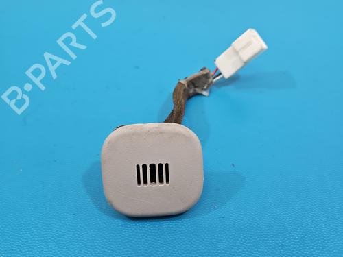 Electronic module NISSAN JUKE (F15) 1.5 dCi | BP37841198M83 - Image 2