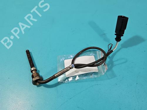 Electronic sensor SEAT EXEO (3R2) | BP37826736M84 - Image 4