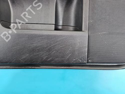 Front left panel LEXUS CT (ZWA10_) 200h (ZWA10_, ZWA10R) | BP38147415C58 - Image 5