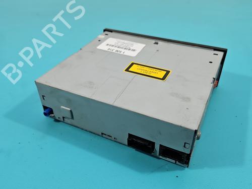 Electronic module AUDI A5 (8T3) 3.0 TDI quattro | BP38151236M83 - Image 5