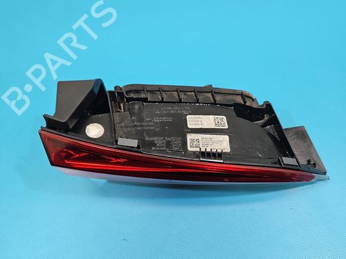 Left tailgate light SKODA KAMIQ (NW4) | BP37829927C79 - Image 3