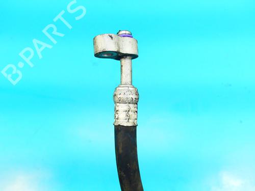 AC pipe AUDI A2 (8Z0) 1.4 | BP37878834M126 - Image 8