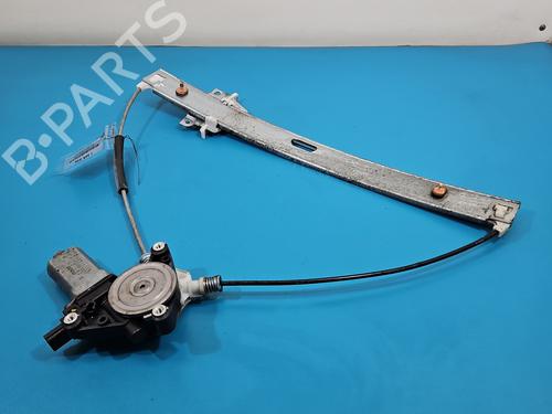 Used Front right window mechanism Front right window mechanism 37826302 37826302