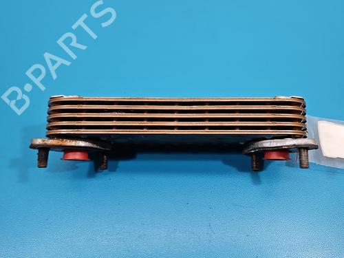 Oil radiator ISUZU D-MAX II (TFR, TFS) 2.5 CRDi 4x4 (TFS86J) | BP37823732M33  - Image 5