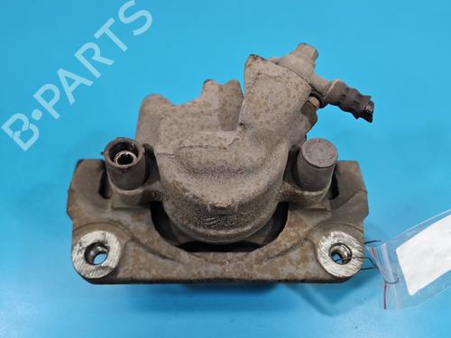 Right front brake caliper CITROËN C4 Picasso II 1.6 BlueHDi 120 | BP40008548M104 - Image 6
