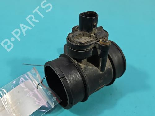 luftmassemaler-opel-corsa-e-x15-2014-38152377 main image
