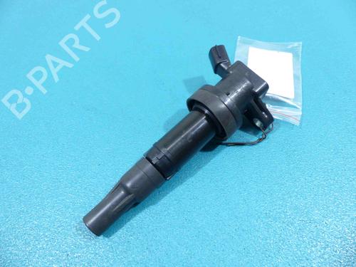 Used Ignition coil Ignition coil 38153557 38153557