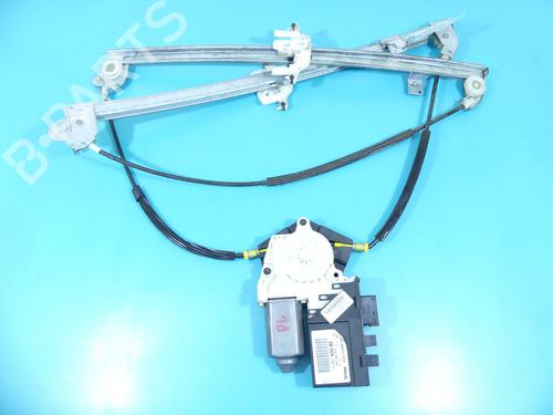 front-left-window-mechanism-peugeot-807-eb_-2002-37892263 main image