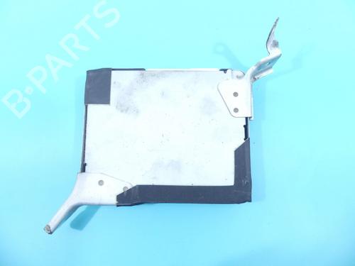 Electronic module LEXUS GS (_S19_) 430 (UZS190_, UZS190R) | BP37877775M83 - Image 6