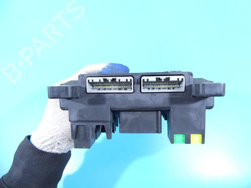 Electronic module LAND ROVER DISCOVERY SPORT (L550) | BP37891576M83 - Image 10