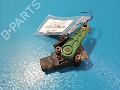Electronic sensor PORSCHE CAYENNE (92A) 3.0 Diesel | BP38023395M84 - Image 3