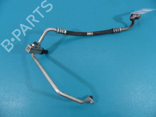 Used AC pipe AC pipe 38153136 38153136
