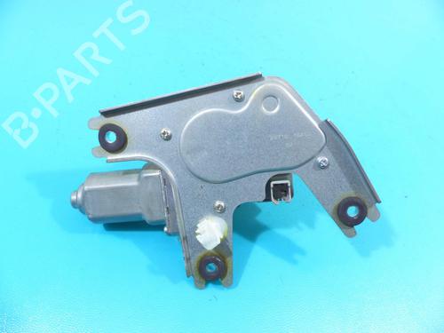 Rear wiper motor INFINITI FX 30d AWD | BP37804973M102 - Image 3