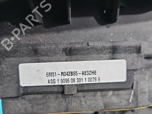 Tablier FORD C-MAX (DM2) | BP38144415C46 - Image 13