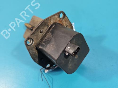 Electronic module CHRYSLER PACIFICA 3.5 | BP39172518M83 - Image 6