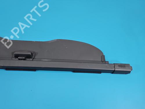 Cargo separator FORD GRAND C-MAX (DXA/CB7, DXA/CEU) | BP37842013I36 - Image 7