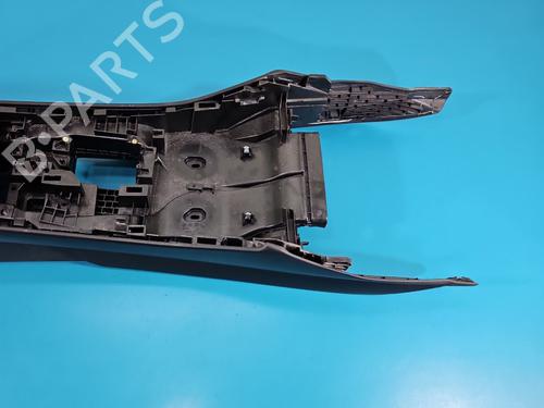 Armrest / Center console BMW X3 (F25) xDrive 20 d | BP40038190I20 - Image 2