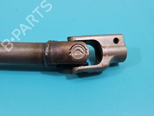 Steering column KIA OPTIMA Sportswagon (JF) 1.7 CRDi | BP37815520M21 - Image 3