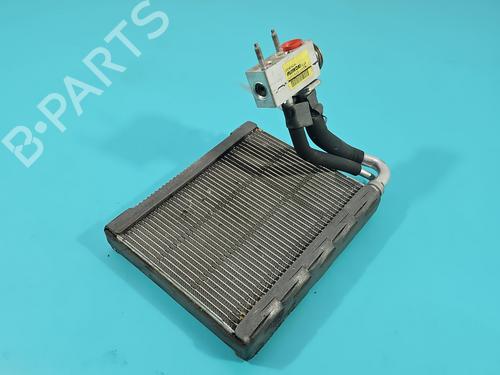Heater matrix CITROËN C3 III (SX) 1.2 THP 110 (SXHNPS, SXHNZT, SXHNZ6) | BP37839853M63 - Image 8
