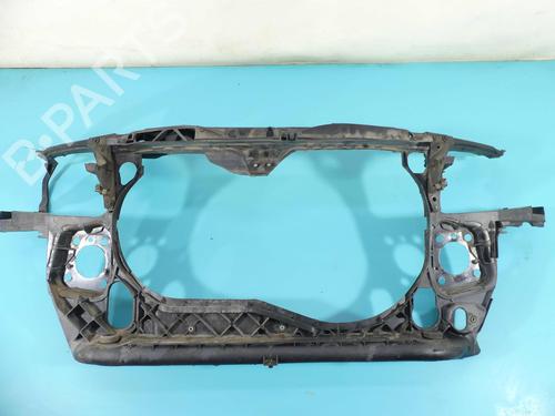 Frontplade/Frontkurv Frontplade/Frontkurv 37989853 37989853