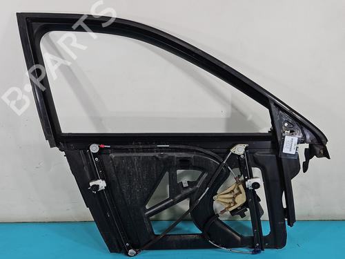 Used Front right window mechanism Front right window mechanism 38146681 38146681