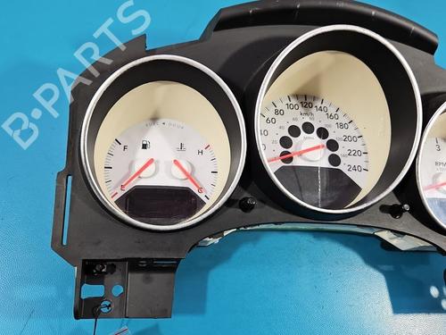 Instrument cluster DODGE CALIBER 2.0 CRD | BP40527999C47 - Image 6