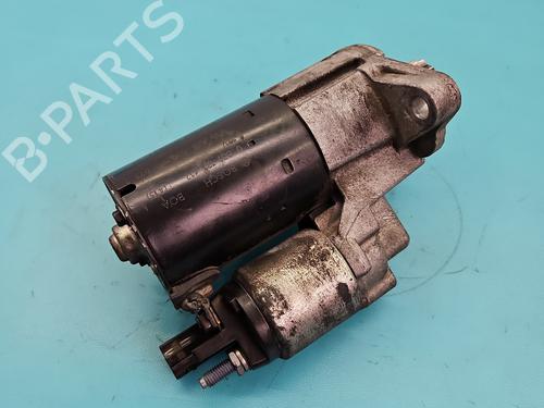 Starter VW GOLF PLUS V (5M1, 521) 1.4 TSI | BP38131752M8 - Image 10