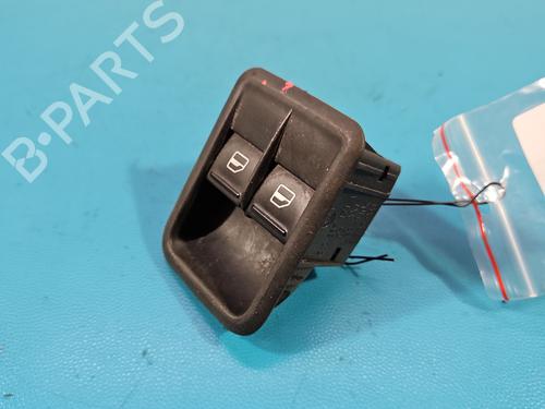 Switch SKODA FABIA II Combi (545) 1.4 | BP38166178I30 - Image 3