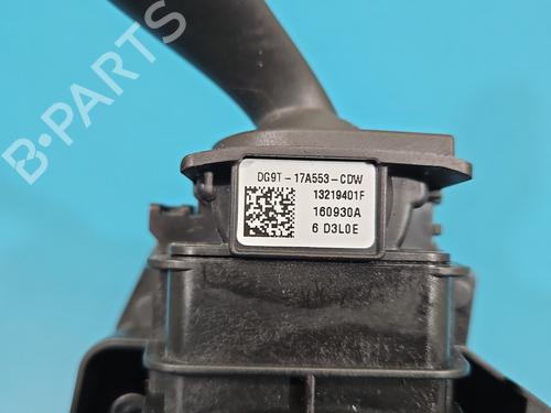 Steering column stalk FORD RANGER (TKE) | BP38147944I23 - Image 5