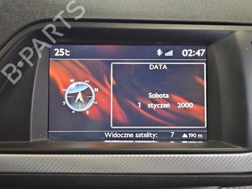 Used Display monitor Display monitor 38138416 38138416