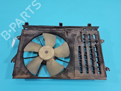 radiator-fan-toyota-corolla-_e12_-2001-2002-2003-2004-2005-2006-2007-2008-37818514 main image