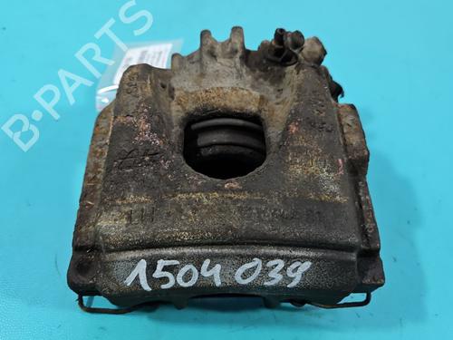 left-front-brake-caliper-citroen-c5-iii-rd_-2008-2009-2010-2011-2012-2013-2014-2015-2016-2017-38537577 main image