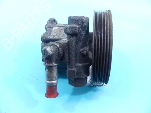 Steering pump PEUGEOT BOXER Van (244) 2.0 HDi | BP37878309M99 - Image 3