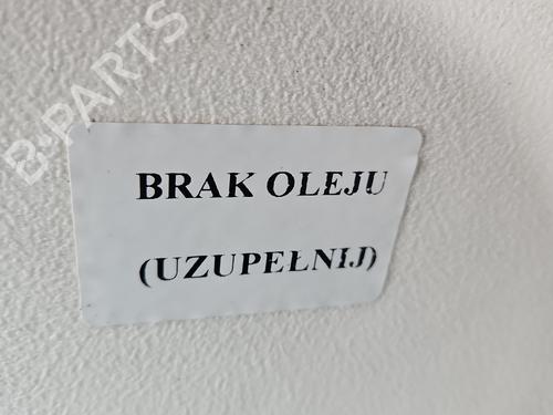 Gearbox VW CC B7 (358) 2.0 TDI | BP37840826M3 - Image 8