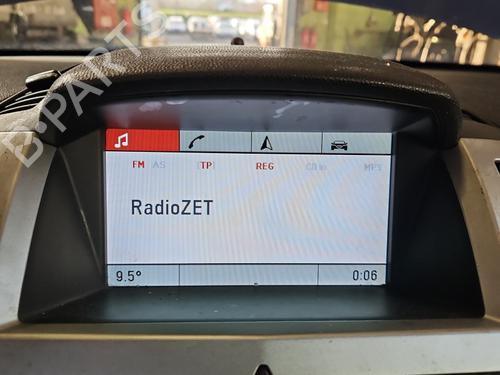 display-monitor-opel-astra-h-saloon-a04-2007-2008-2009-2010-2011-2012-2013-2014-37842628 main image